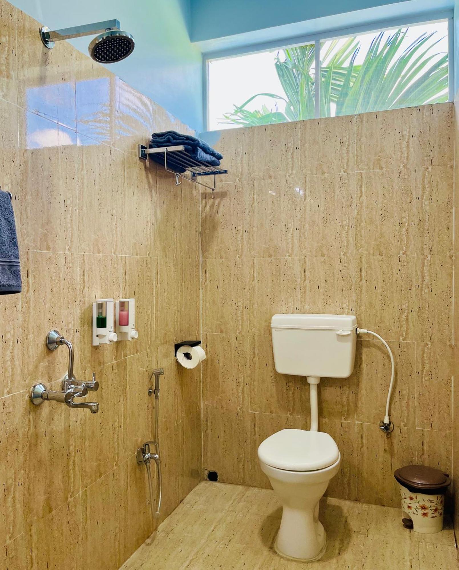 Bhuma Apartman Govind Nagar Kültér fotó